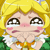 YL-sHina's avatar