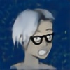 Ylaila's avatar