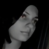 Ylaine's avatar