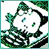 YlAliTh's avatar