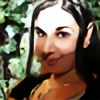 Ylana's avatar