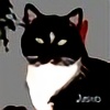 ylang2's avatar