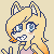Ylazey-Kitten's avatar