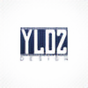 YldzDesignn's avatar