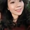ylee21's avatar
