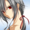 Ylein's avatar
