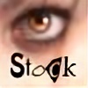 ylenya-STOCK's avatar