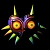 ylex1's avatar
