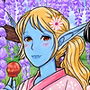 Ylfalita's avatar