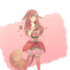 Yli-Alia's avatar