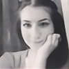 YlianaKapella-Neidon's avatar