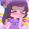 Ylishi's avatar