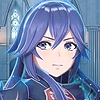 YlissePrincess's avatar