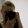 ylitol's avatar