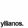 yllianos's avatar