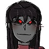 Yllojoy's avatar