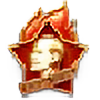 Ylluia's avatar