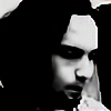 ylnshr's avatar