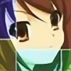 yloi's avatar