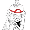 ylooorn's avatar