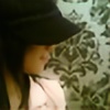 Ylorenzabeepo's avatar