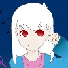Ylotra's avatar