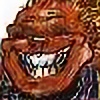Ylric-le-troll's avatar