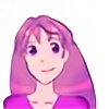 Ylry21's avatar