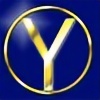 Ylungo's avatar