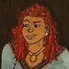 YlvaBjorndottor's avatar