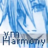 YM-Harmony's avatar