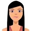 YMAGYNA's avatar