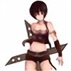 ymanika19's avatar