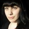 Ymarie's avatar