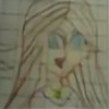 ymarleth-PnI-TnM-FnV's avatar
