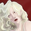 Ymarri's avatar