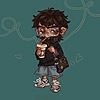 Ymchu's avatar