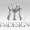 YMdesign's avatar