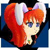 Ymela's avatar
