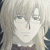 YMichiyo's avatar