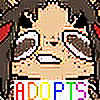 Ymir-Adopts's avatar