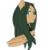 Ymmer's avatar