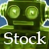 YmntleStock's avatar