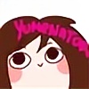 YMNTR's avatar