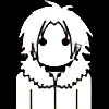 Ymoto's avatar
