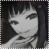 YN-Monoe's avatar
