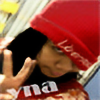 yna2gatorade's avatar