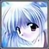 YNagase's avatar