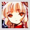 Ynakun's avatar