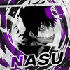 yNasu's avatar